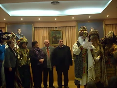 Reyes Magos 05.01.2011 014 Reyes Magos 05.01.2011 014