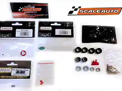 SCALEAUTO