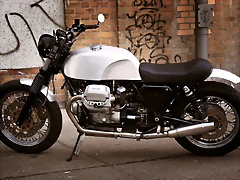 custom-moto-guzzi-motorcycle-1200x782 custom-moto-guzzi-motorcycle-1200x782