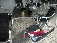 DSCN4842