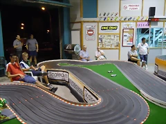 FIAGT_Cursa_4_ 006