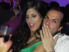 Video pepe instagram 3 Video pepe instagram 3