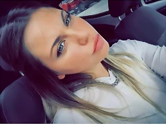 micaellacoco_2015-10-14_17-29-56 micaellacoco_2015-10-14_17-29-56