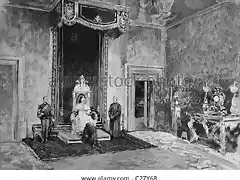 audience-with-pope-leo-xiii-historical-illustration-ca-1893-C27Y68