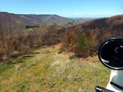 DSCN9138 DSCN9138