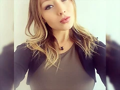daniellachavezc_2015-09-06_15-57-04 daniellachavezc_2015-09-06_15-57-04