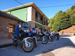 X9190009 X9190009