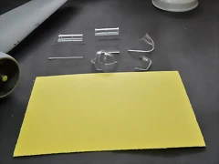 RDSC_0180