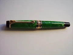 P1010364