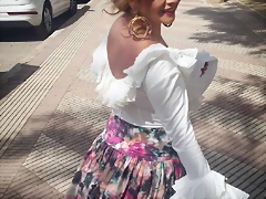 Mar?a IG 17-5-2017 (2) Mar?a IG 17-5-2017 (2)
