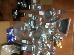 B0B75931-2EC7-42B7-B875-6A2583D8BA11 B0B75931-2EC7-42B7-B875-6A2583D8BA11