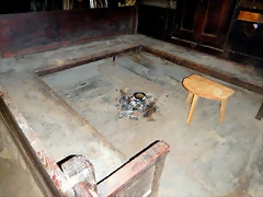 DSCN1030 DSCN1030