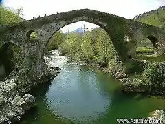 Cangas de Onis015