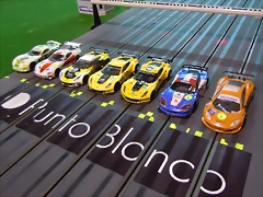 GT_Pro_C1 (48) GT_Pro_C1 (48)