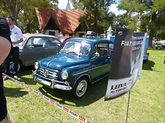 P1190372 P1190372