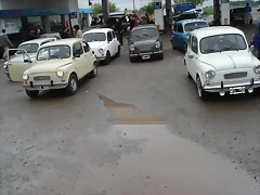 e4e160bb e4e160bb