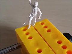 20160624_211205 20160624_211205