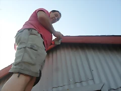 SAM_1737 SAM_1737