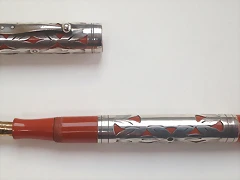 454b
