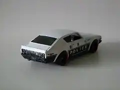 1972 Nissan Skyline police car (3) (Copiar)