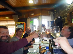 DSCN3036
