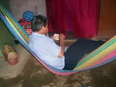 este que esta aqui es mi 'pa este que esta aqui es mi 'pa