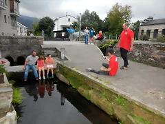 DSCN0815 DSCN0815