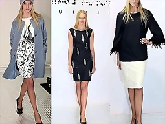 misskarolina_official_2015-10-01_15-33-15 misskarolina_official_2015-10-01_15-33-15