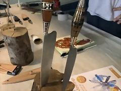 thumbnail_IMG_3333 thumbnail_IMG_3333