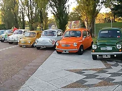 20170430_174806_1600x480 20170430_174806_1600x480