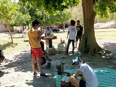IMG-20201122-WA0021