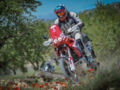 03_xav_5180-14395-O 03_xav_5180-14395-O