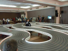 CE2013_ 027 CE2013_ 027