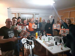 IMG-20170310-WA0077