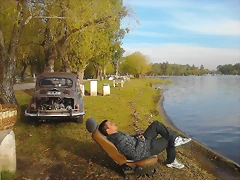 IMG_20130608_154512 IMG_20130608_154512