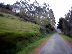 DSCN9665 DSCN9665