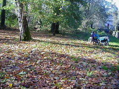 DSCN6385 DSCN6385