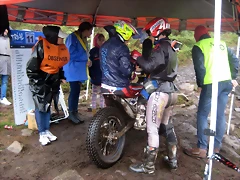 IMG_0708'6 IMG_0708'6