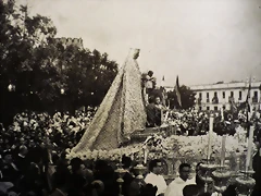 virgen mercedes 3
