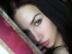 (alinochka_firma)11033067_659508614174927_2114578578_n