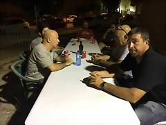 IMG_2798 IMG_2798