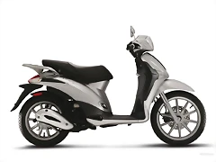 piaggio-liberty-50-4t piaggio-liberty-50-4t
