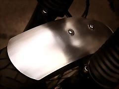 custom-moto-guzzi-motorcycle-2-740x482 custom-moto-guzzi-motorcycle-2-740x482