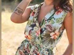 Marhaya Guerrer IG Stories 10-5-2021 (4) Marhaya Guerrer IG Stories 10-5-2021 (4)