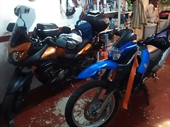1419974201870