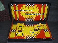 CIMG6024 CIMG6024