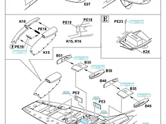 1072329-85-instructions_page-0007 1072329-85-instructions_page-0007