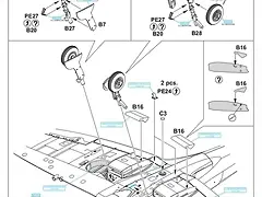 1072329-85-instructions_page-0008 1072329-85-instructions_page-0008