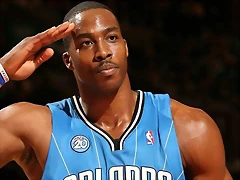 286648-dwight-howard-could-be-on-his-way-to-chicago-not-brooklyn