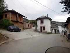 DSCN6716 DSCN6716